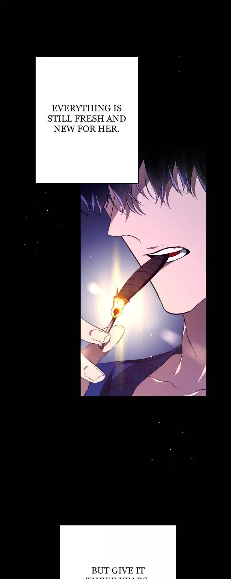 Manga page 19