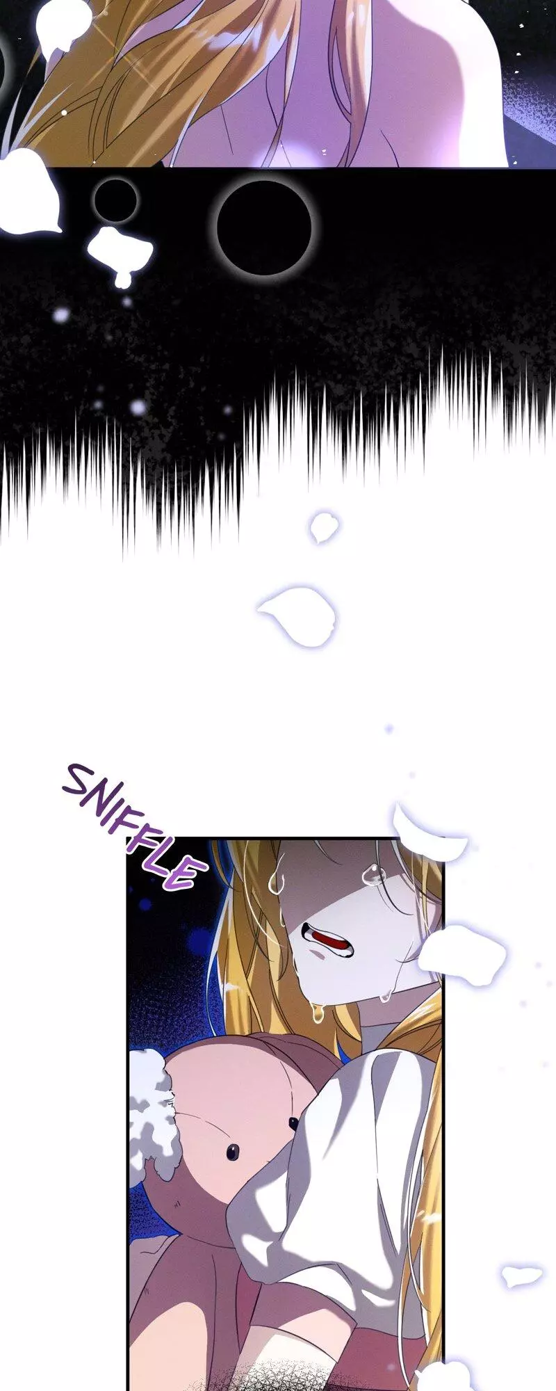 Manga page 62