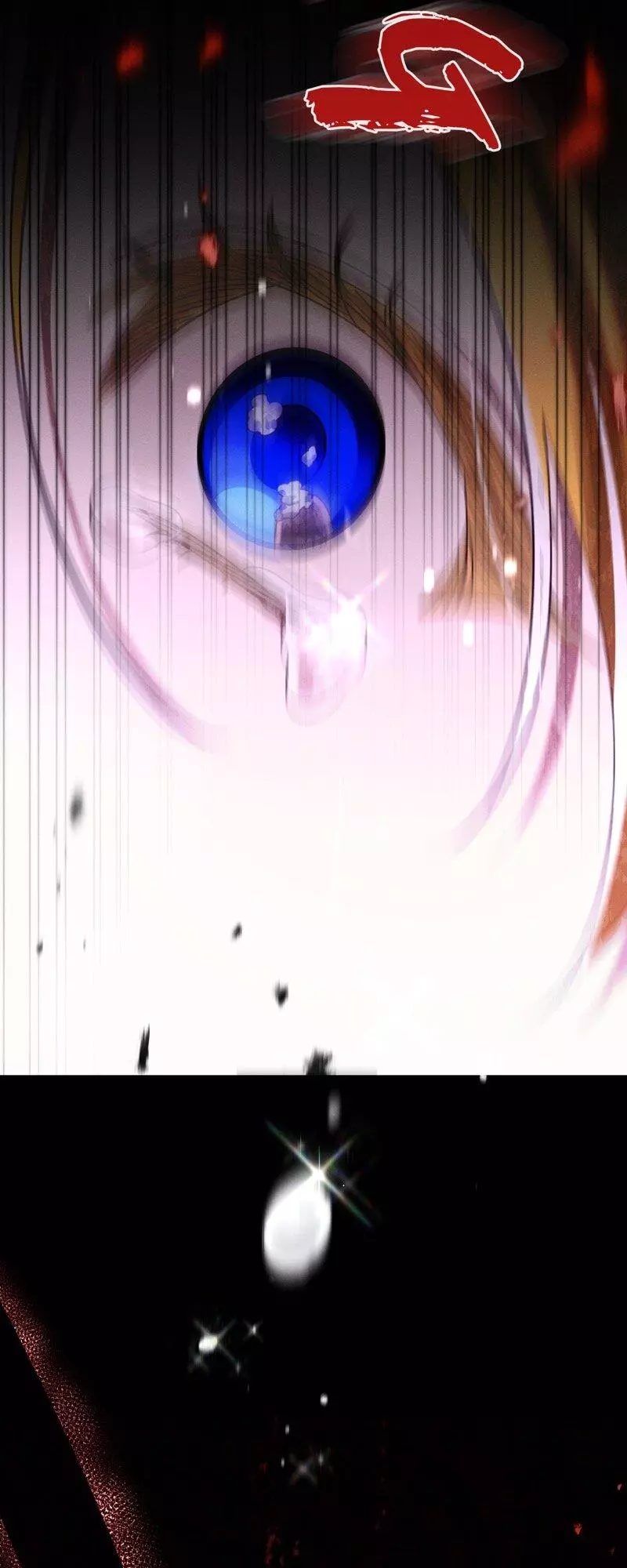Manga page 72