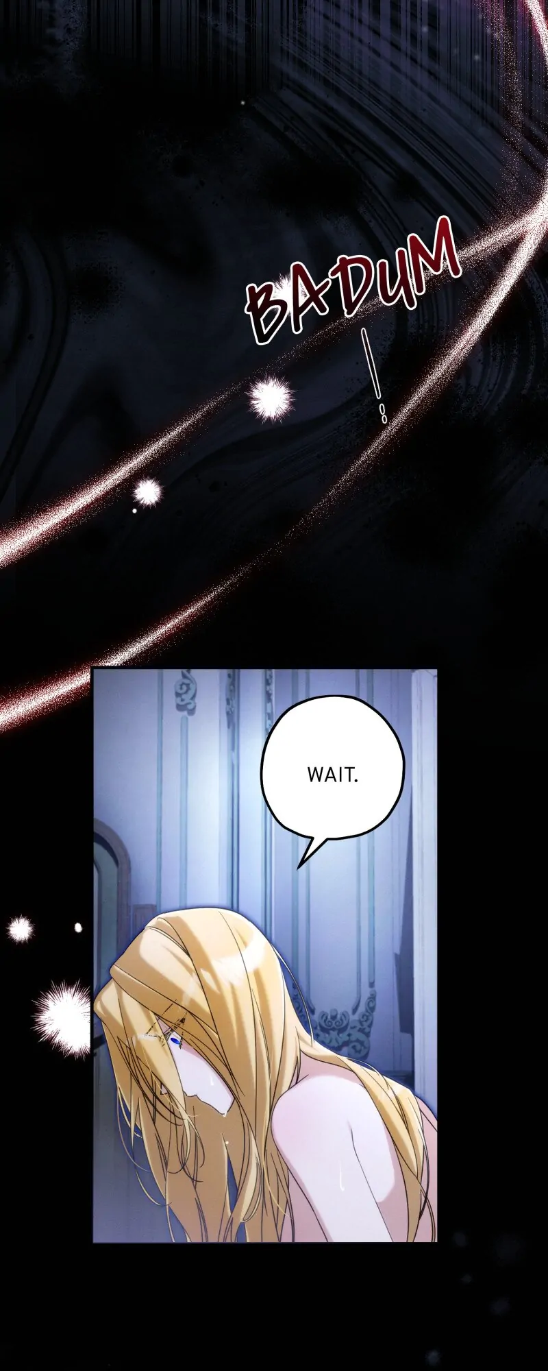 Manga page 47