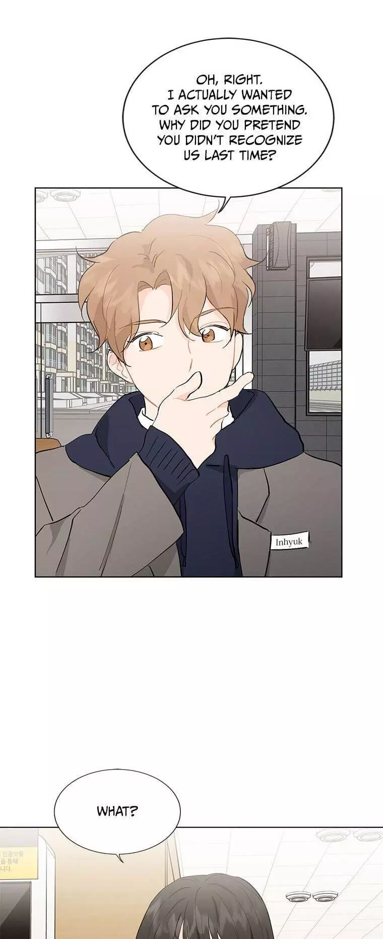 Manga page 19