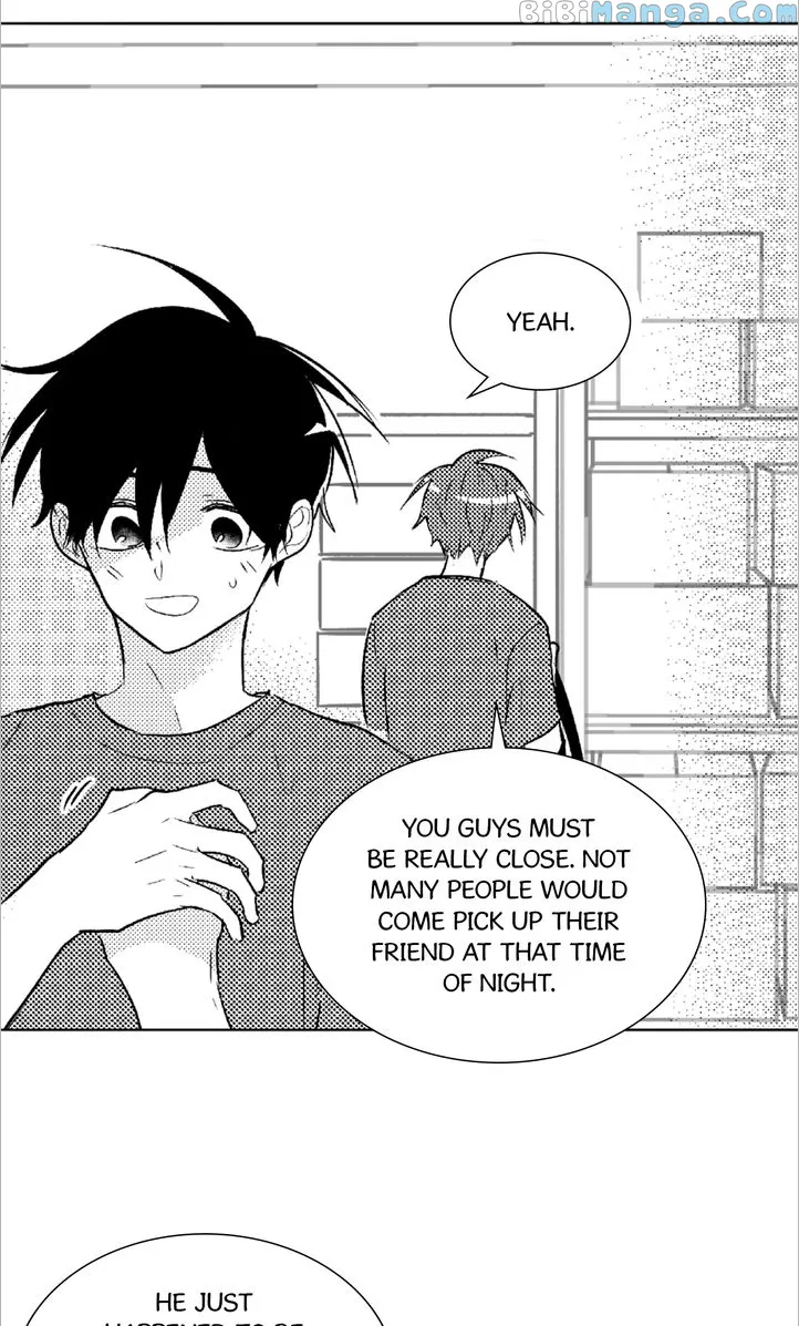 Manga page 39