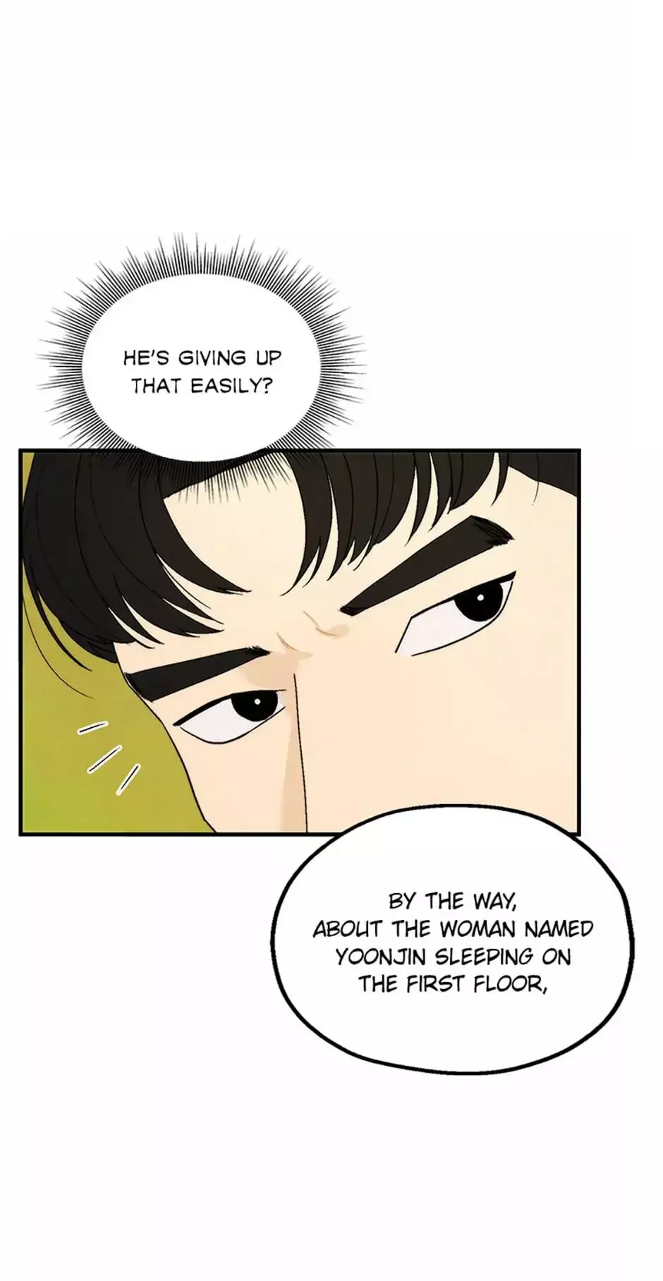 Manga page 50