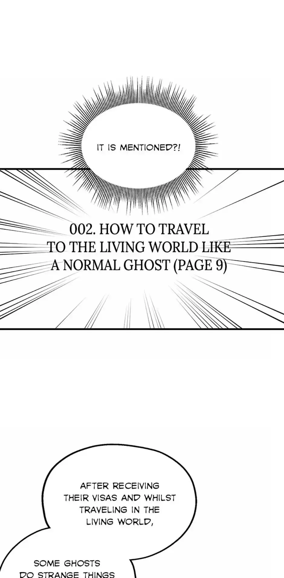 Manga page 27