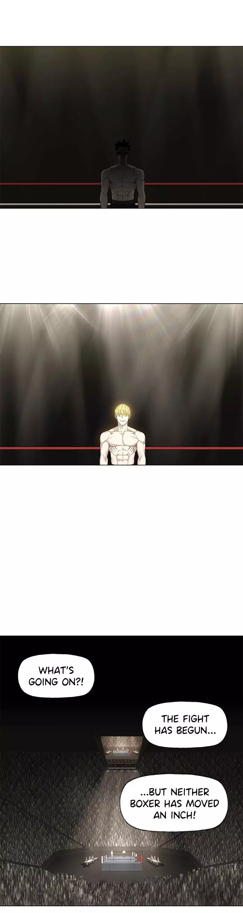 Manga page 38