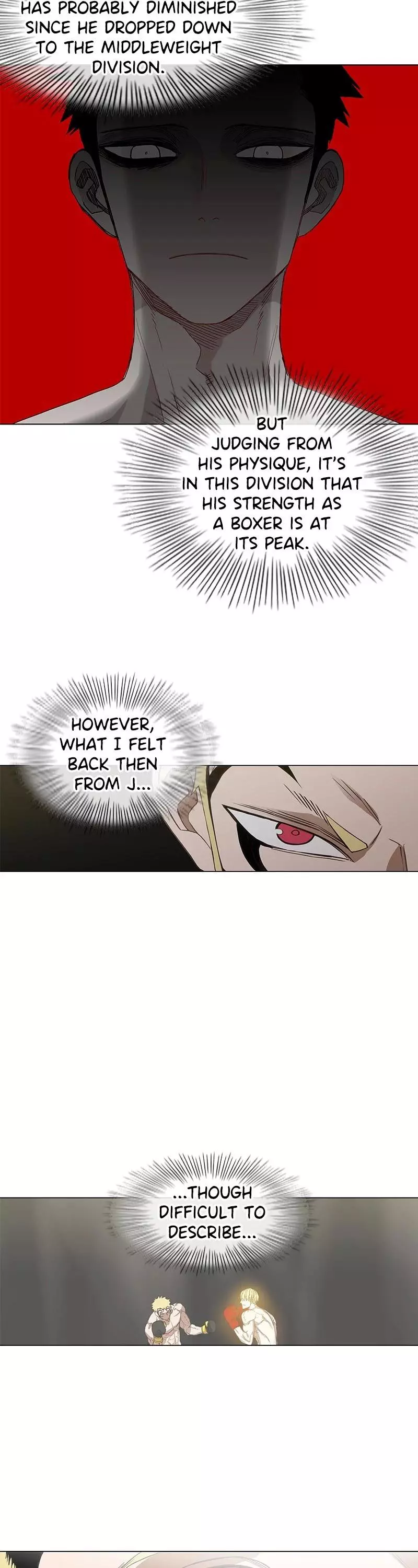 Manga page 33