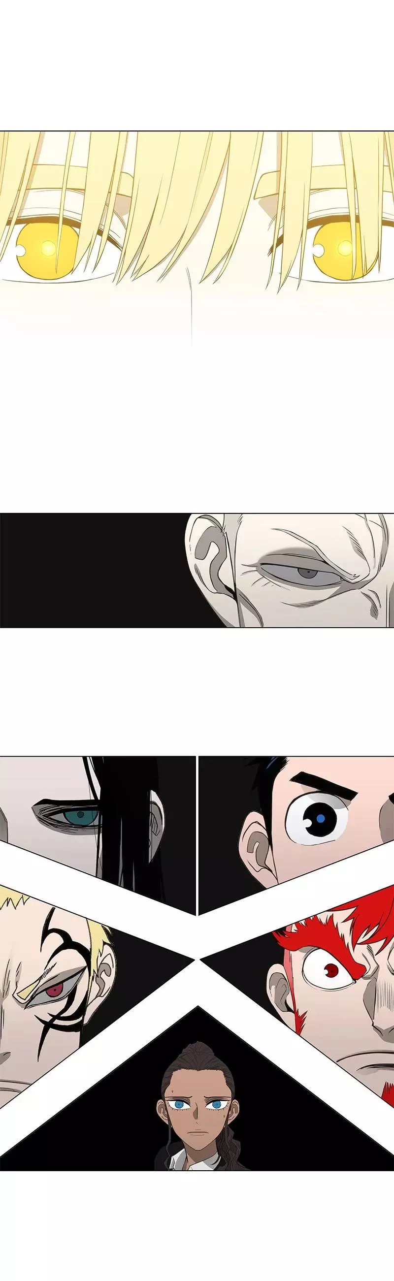 Manga page 35
