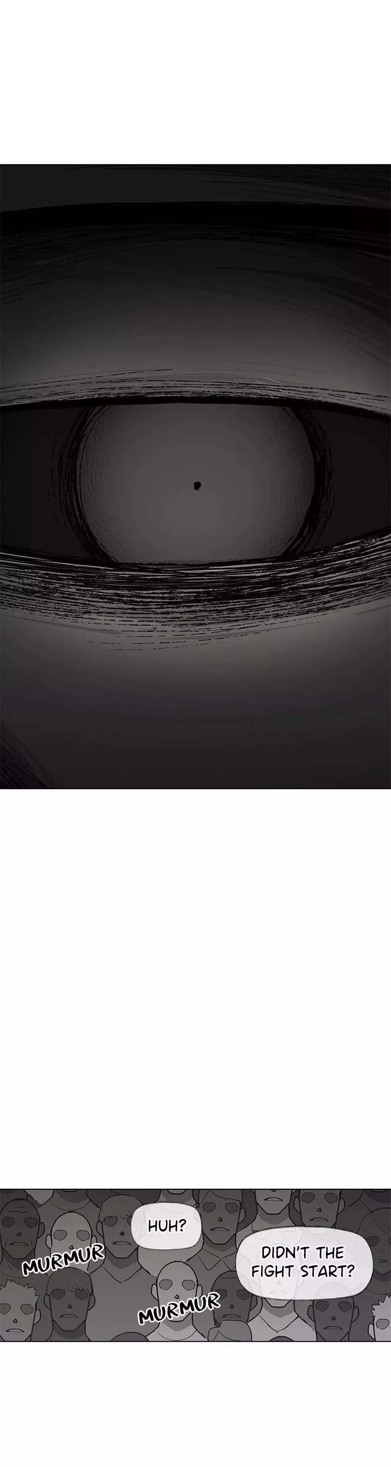 Manga page 37