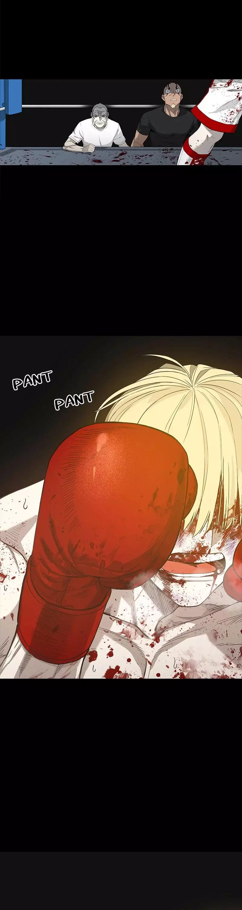 Manga page 49
