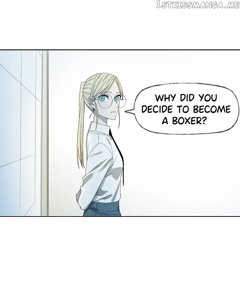 Manga page 57