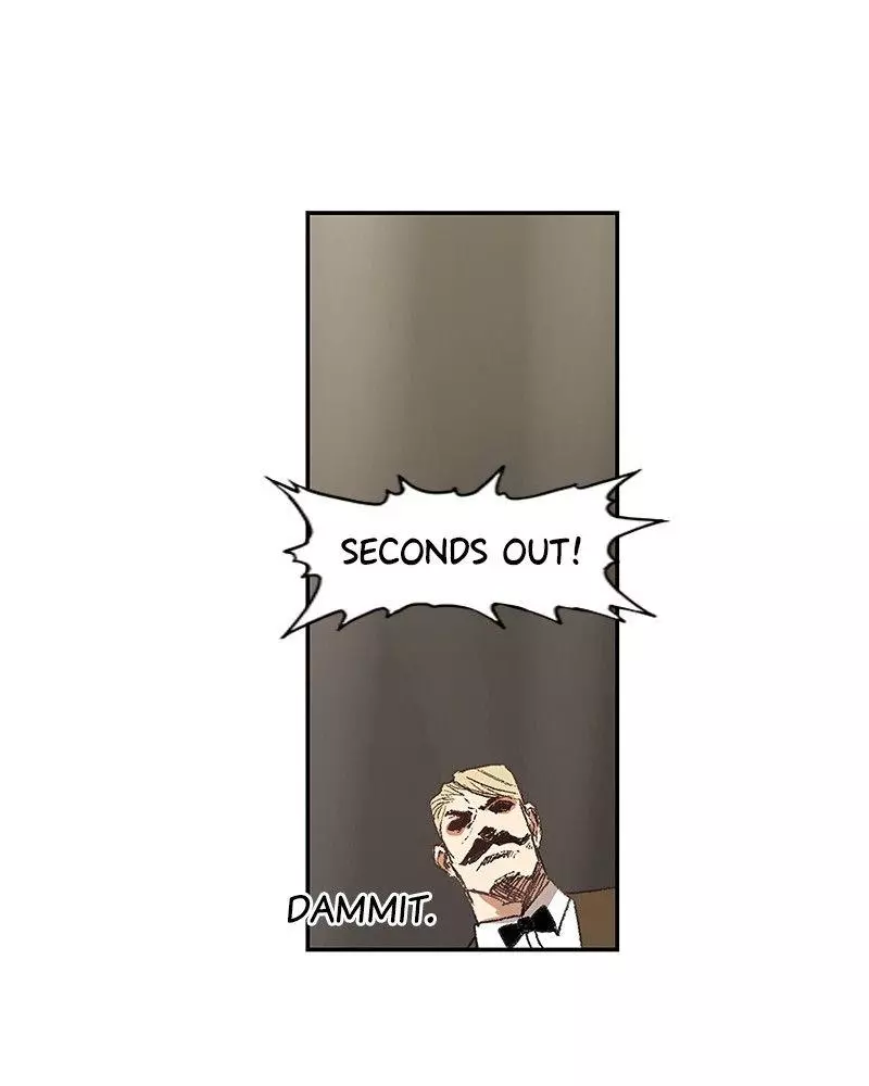 Manga page 50