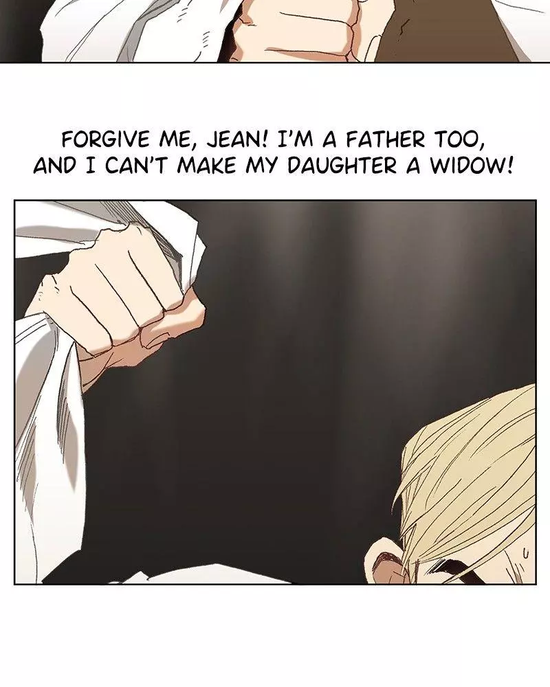 Manga page 95