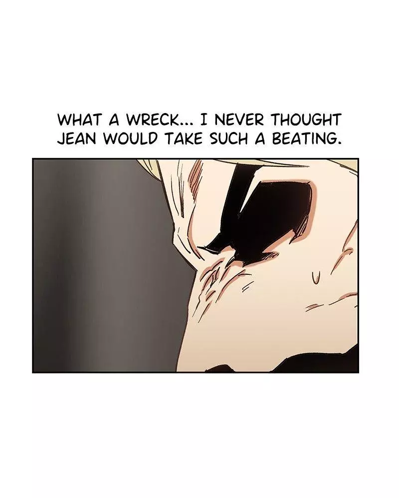 Manga page 39