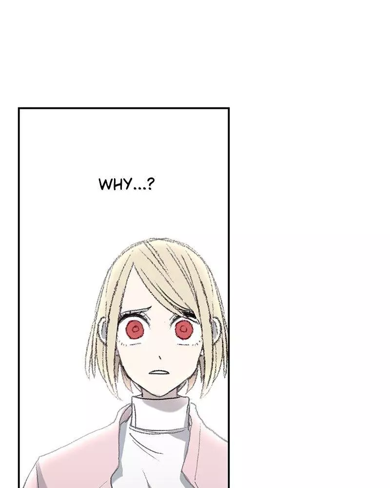 Manga page 99