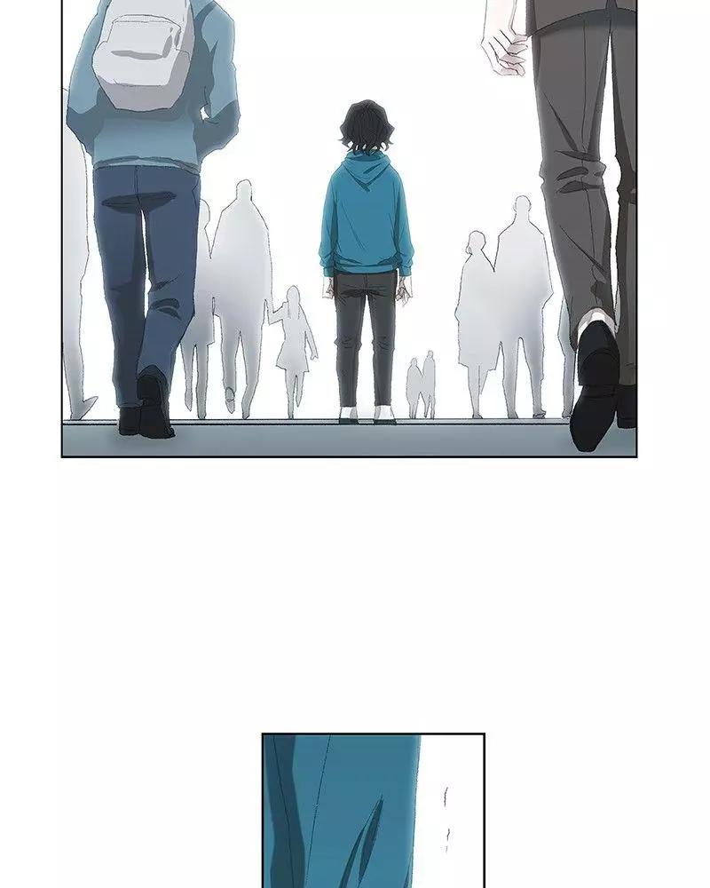 Manga page 116