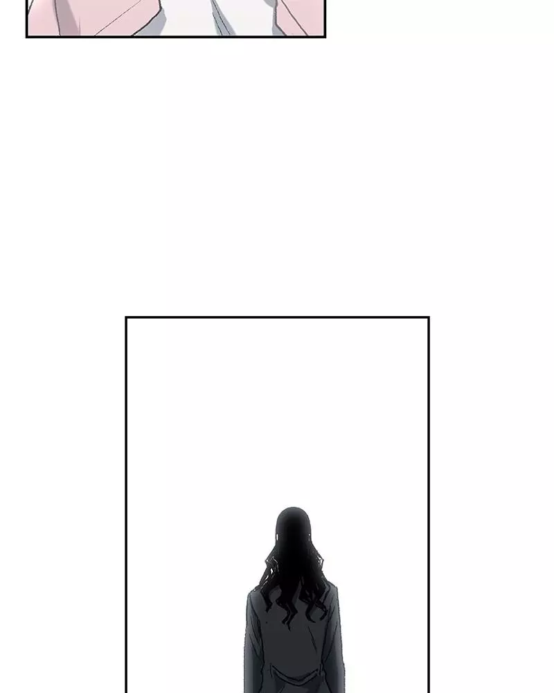 Manga page 100