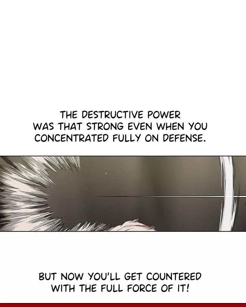 Manga page 93