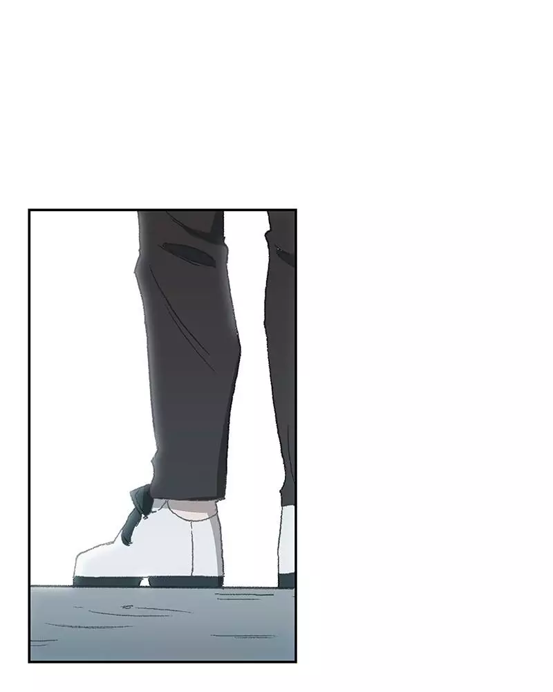Manga page 78