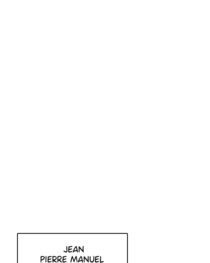 Manga page 186