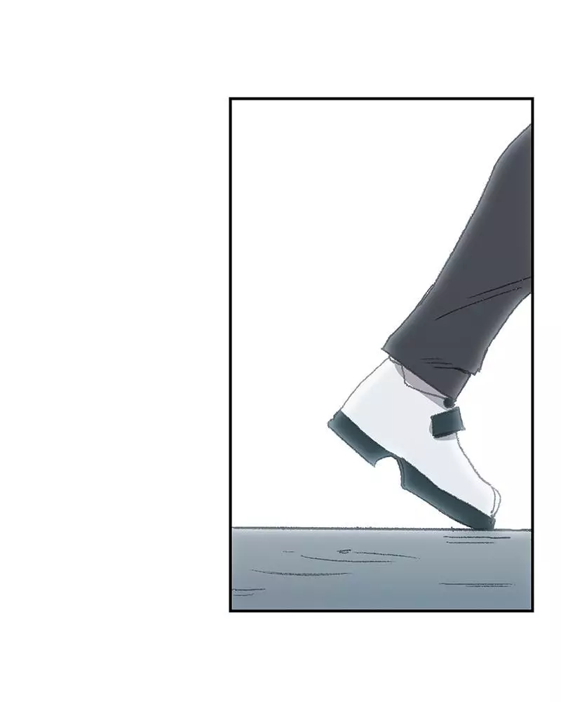 Manga page 80