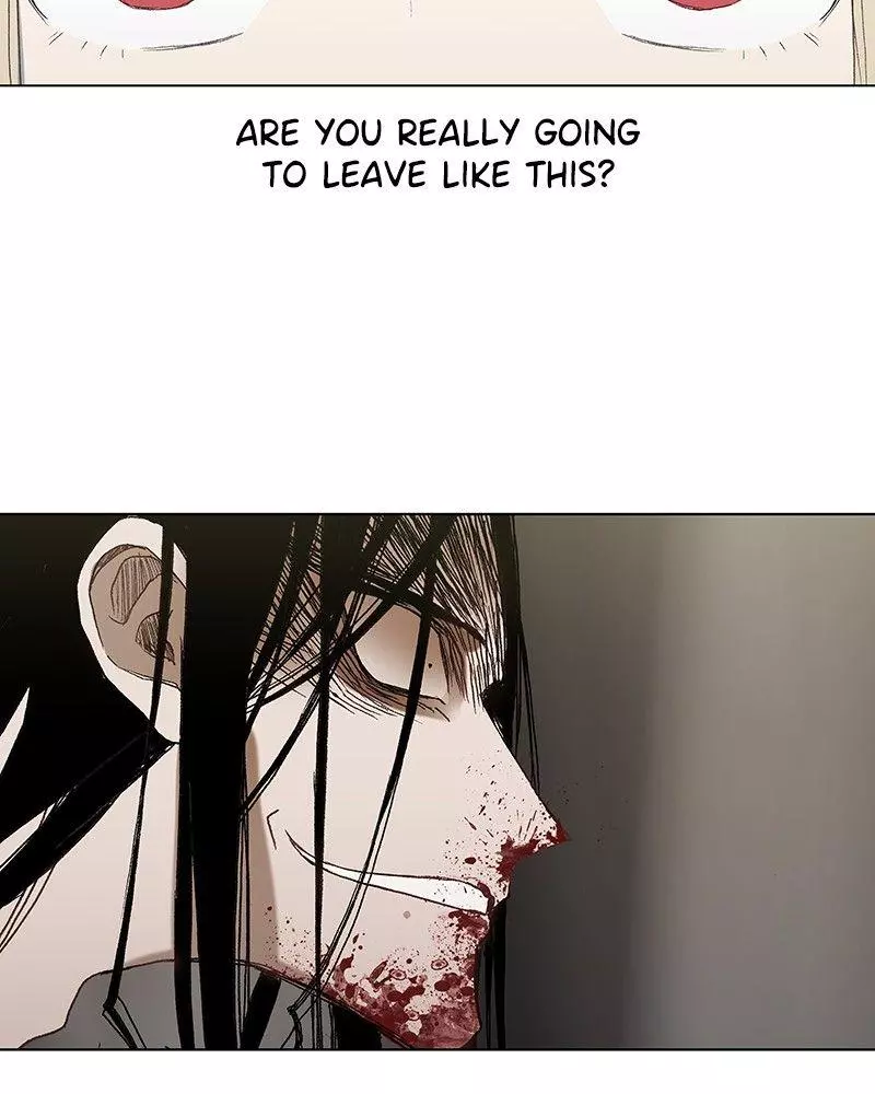 Manga page 104