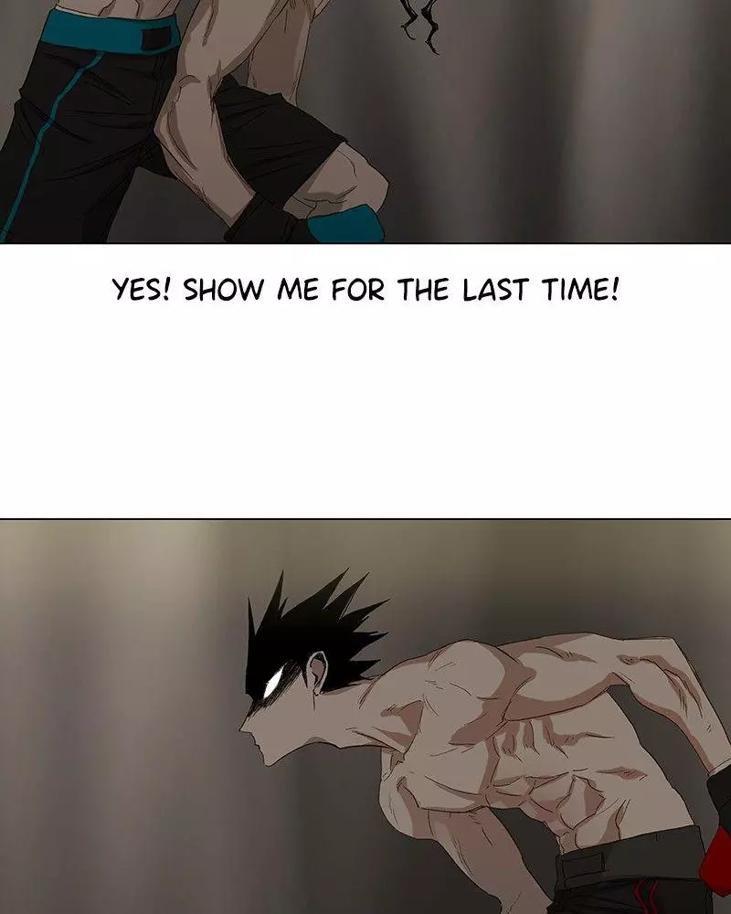 Manga page 88