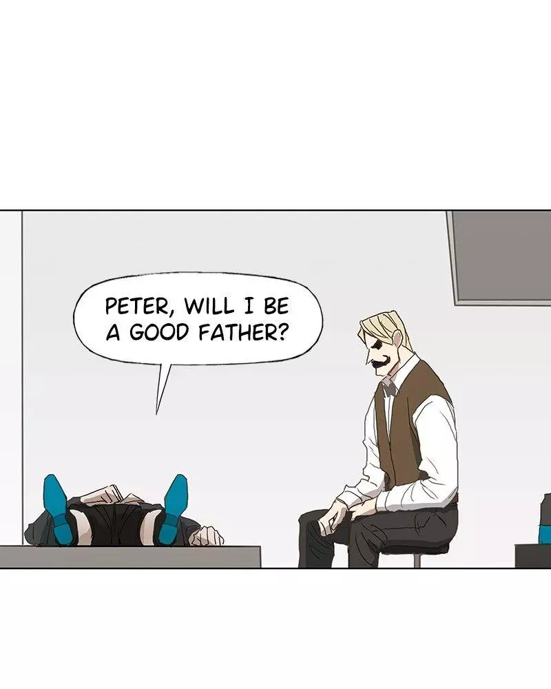 Manga page 178
