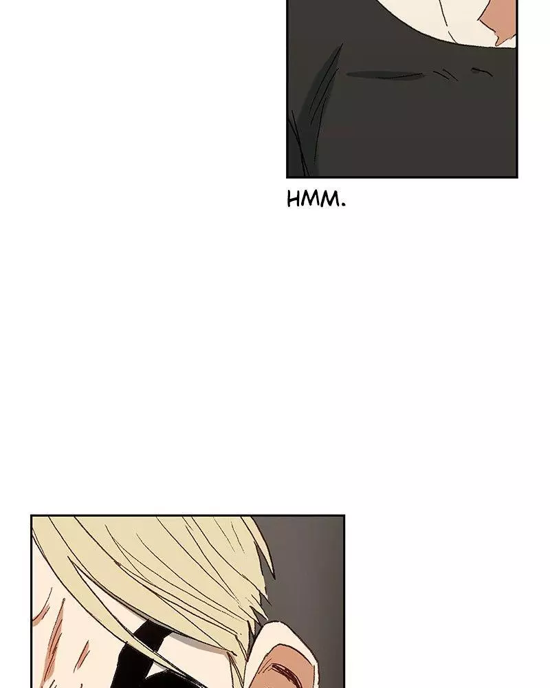Manga page 90