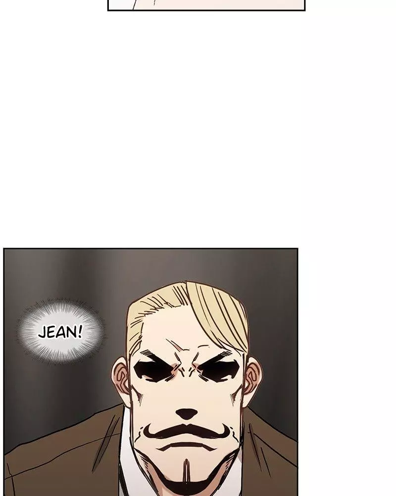 Manga page 155