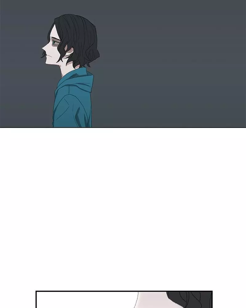Manga page 72