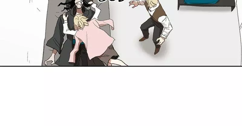 Manga page 185