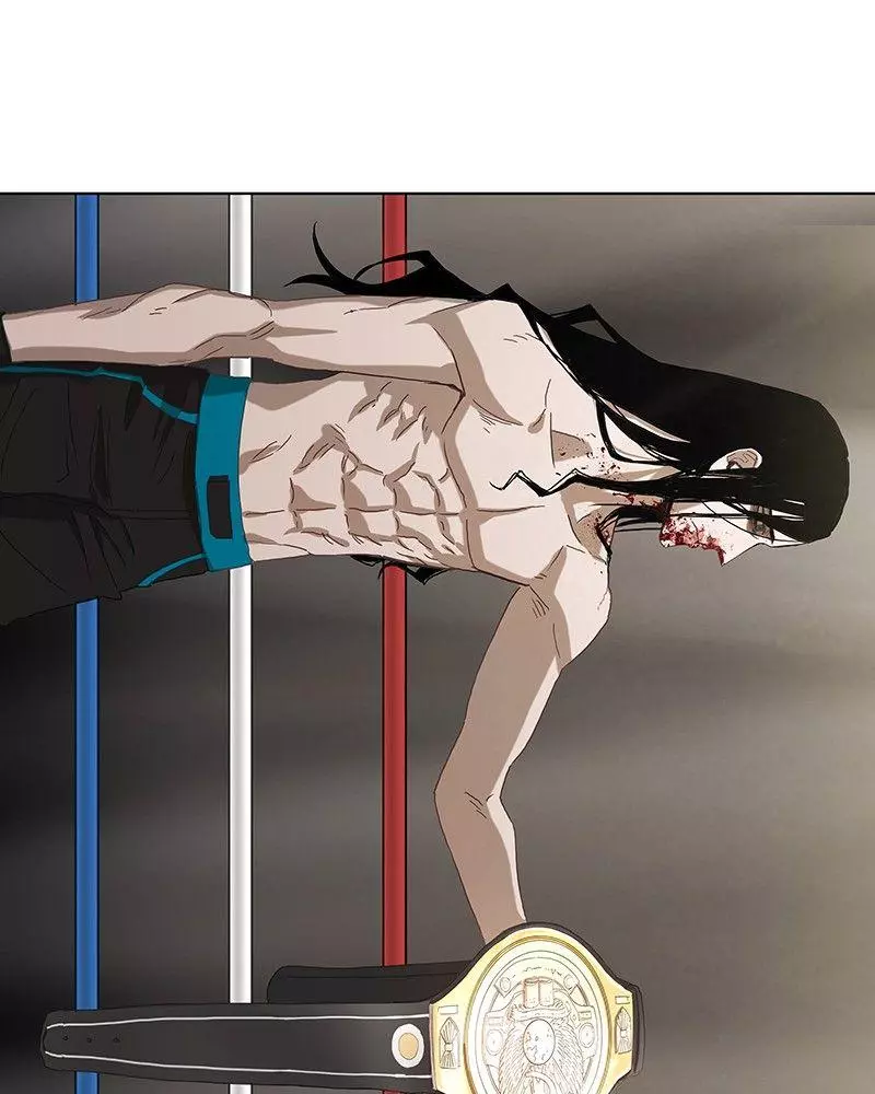 Manga page 159