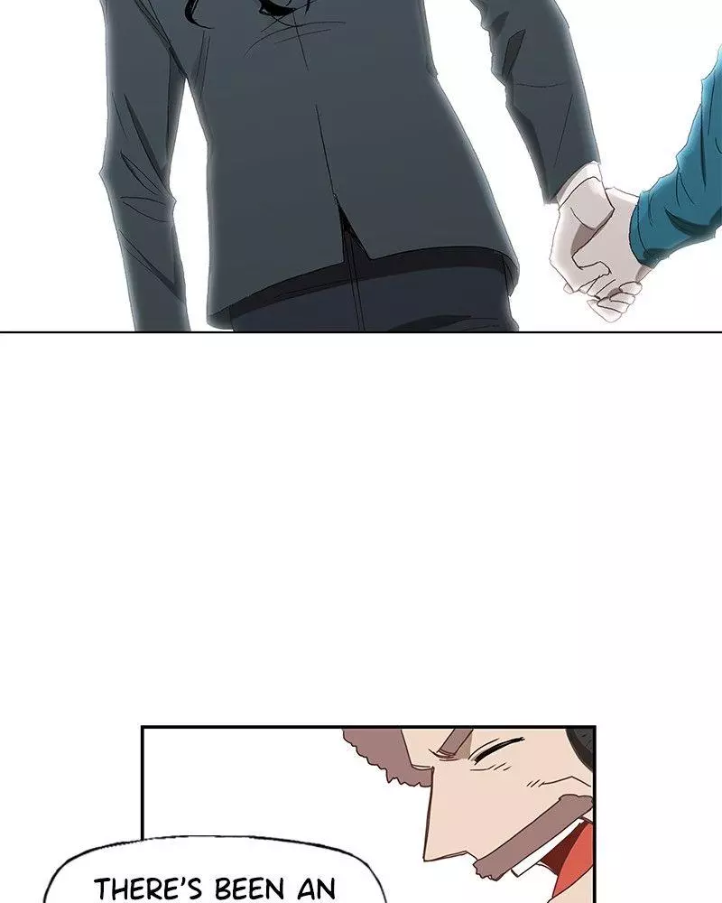 Manga page 141