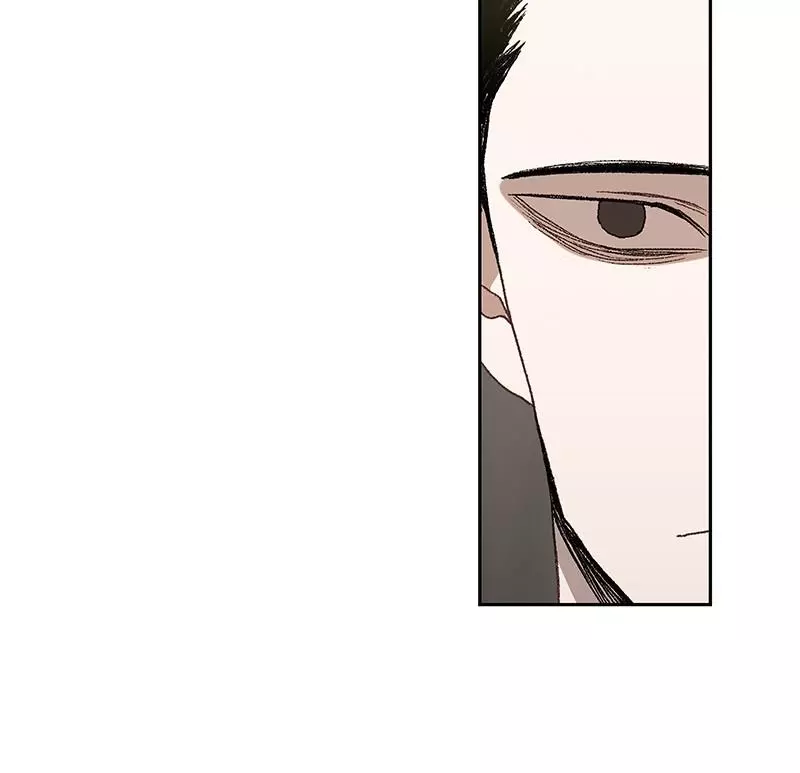 Manga page 145