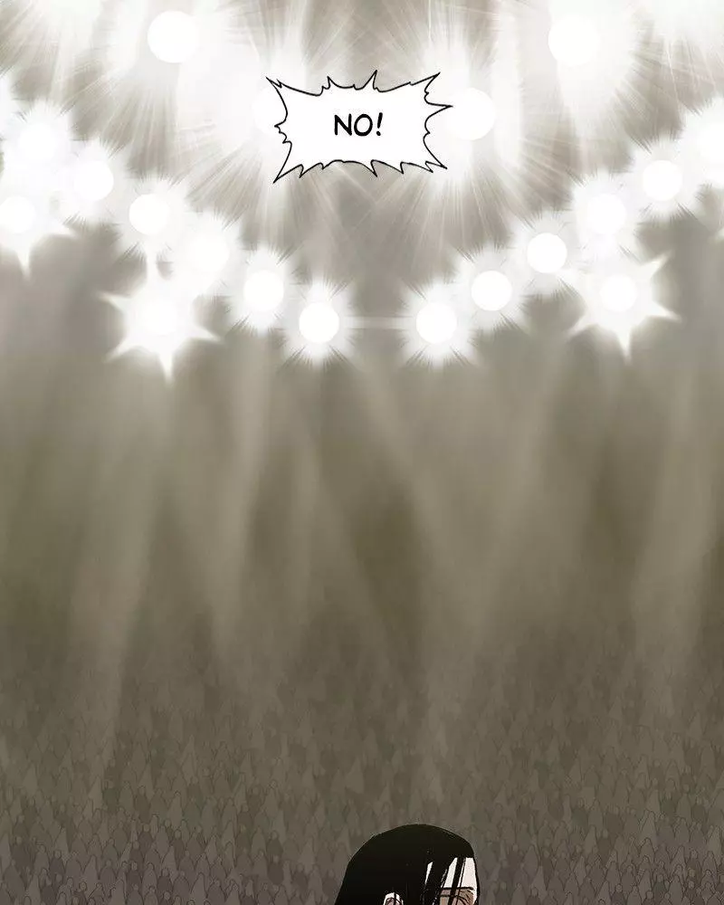 Manga page 108