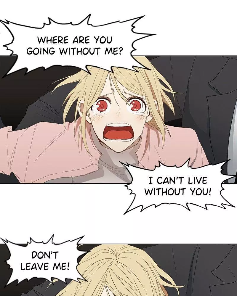 Manga page 112