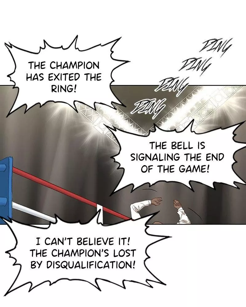 Manga page 146