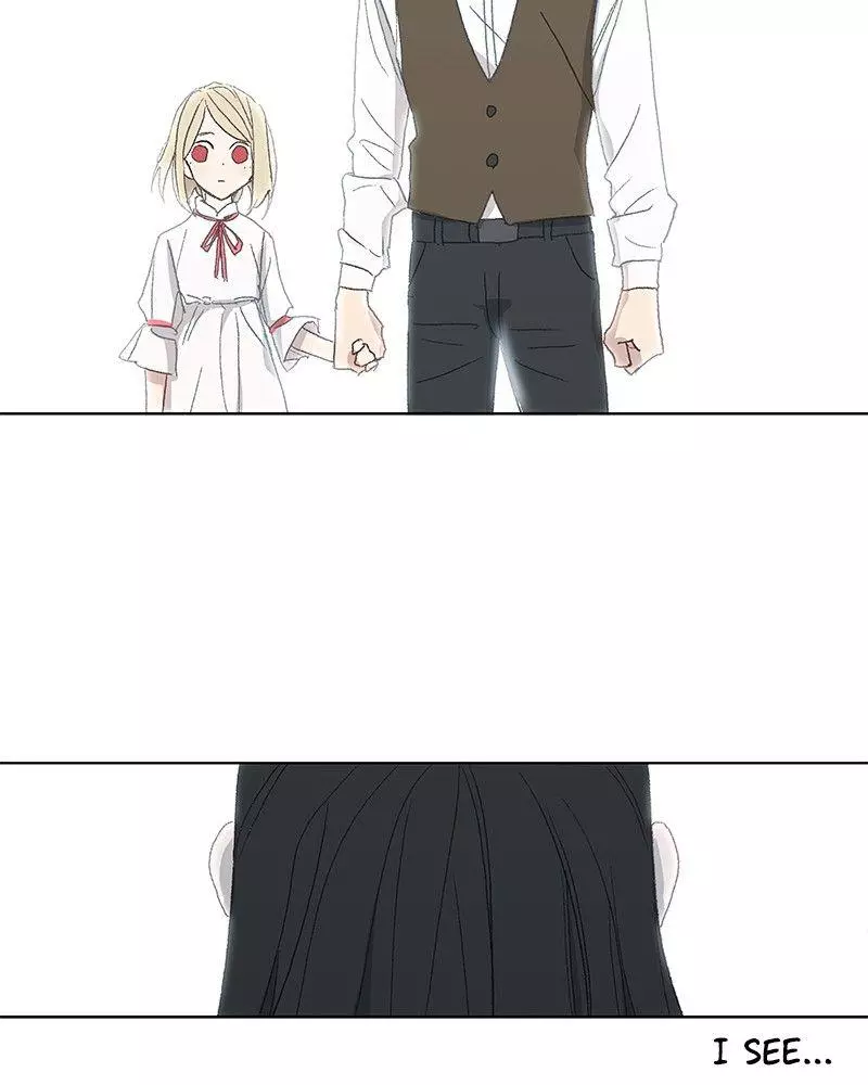Manga page 137