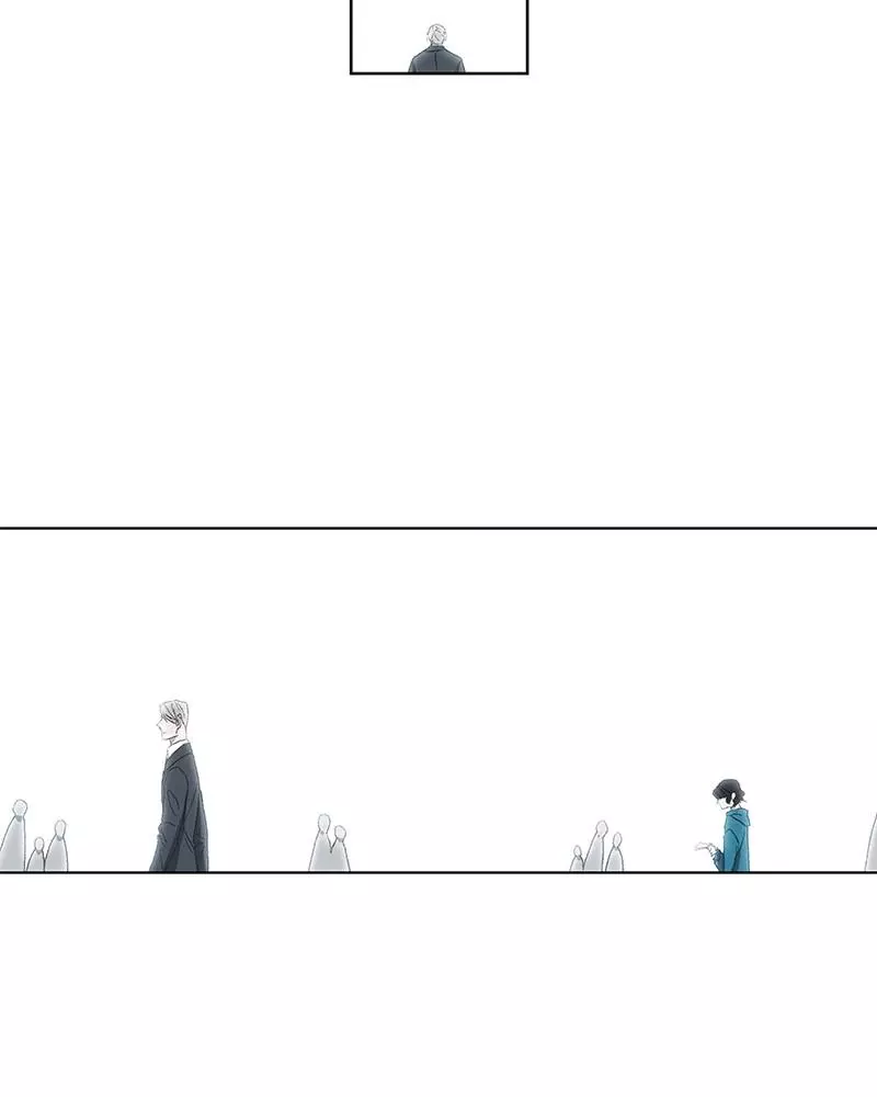 Manga page 76