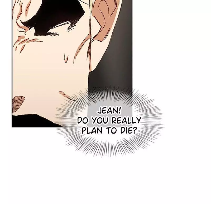 Manga page 91