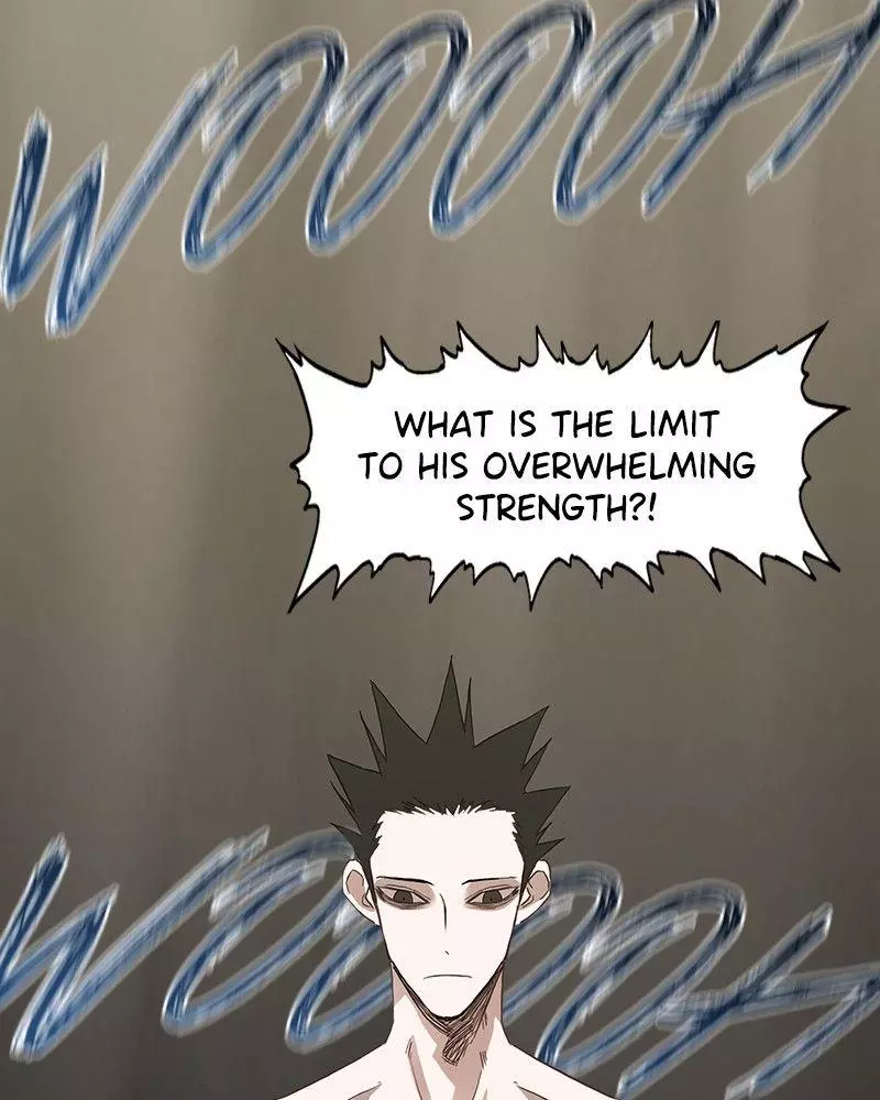 Manga page 171