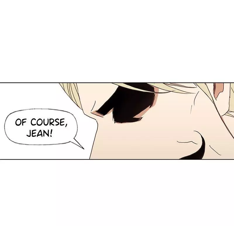 Manga page 179