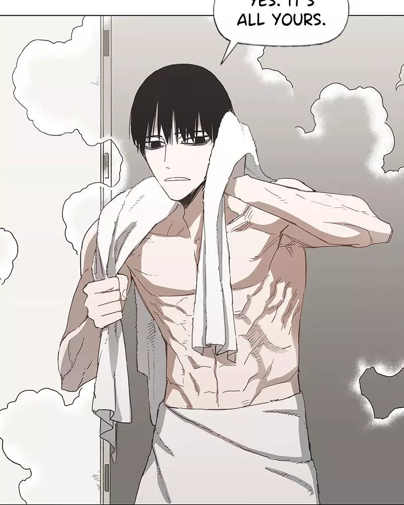 Manga page 74