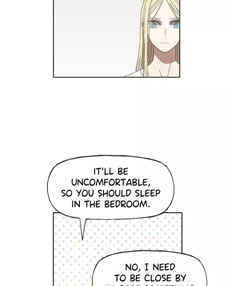 Manga page 86