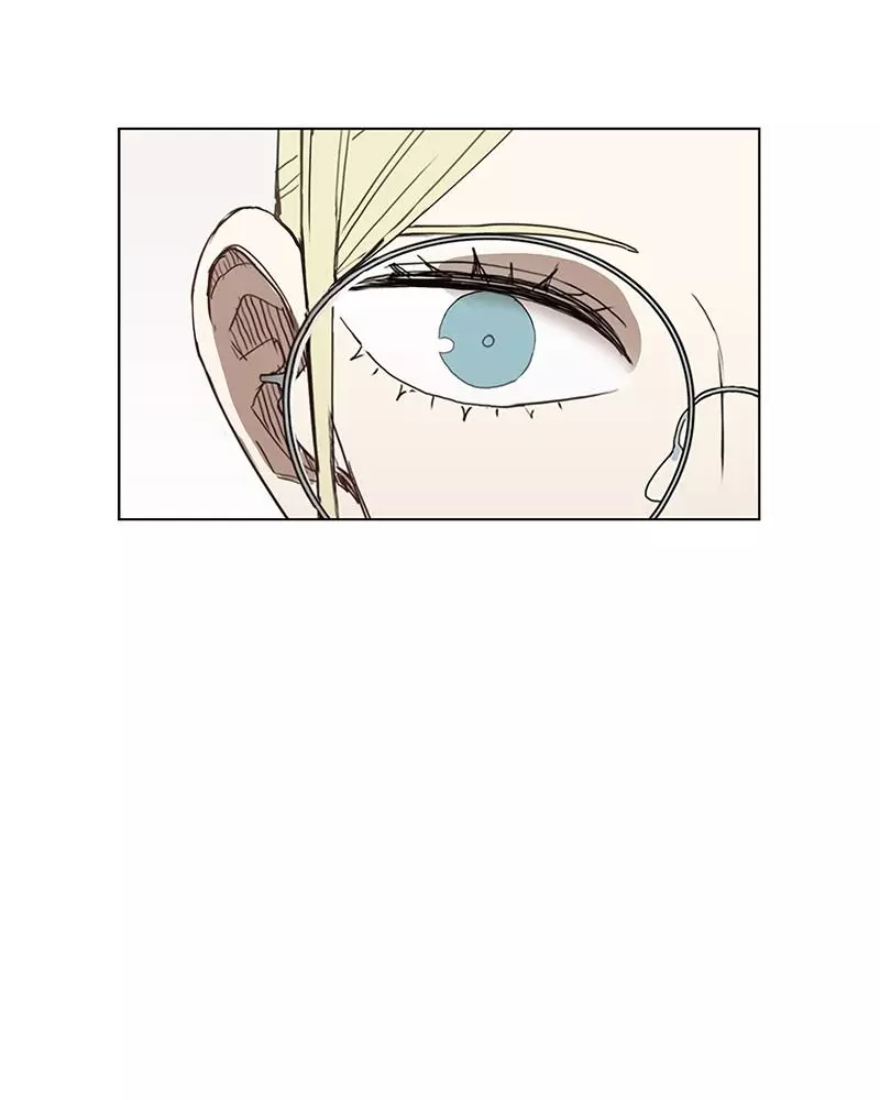 Manga page 54