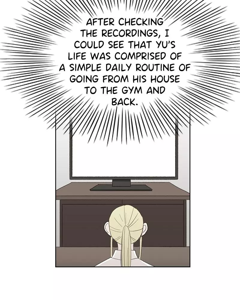 Manga page 30