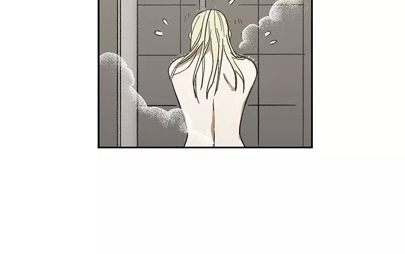 Manga page 82