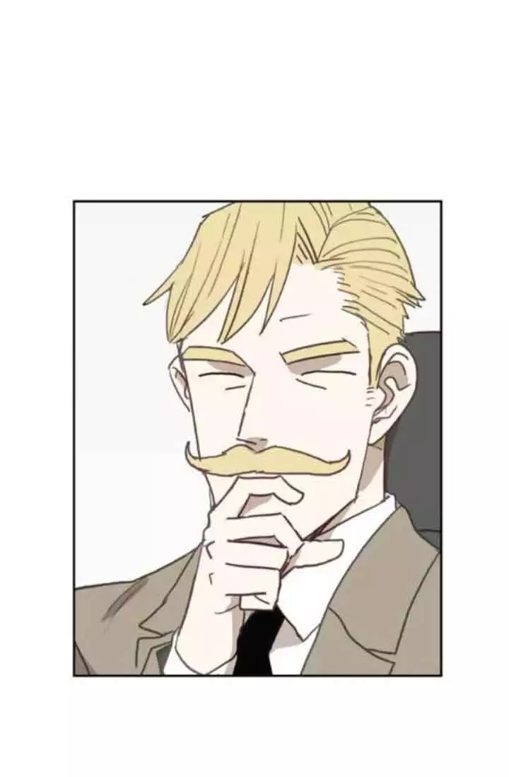 Manga page 34