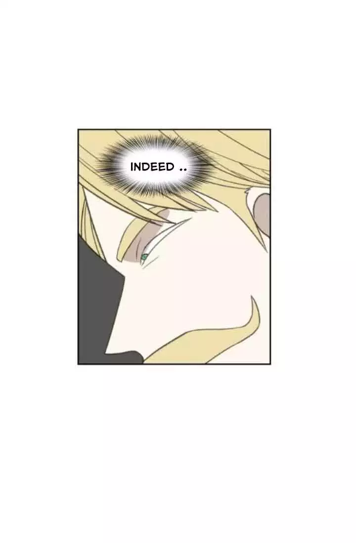 Manga page 38