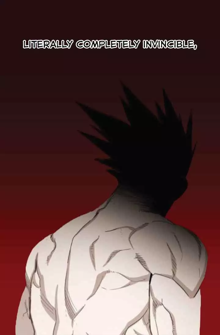 Manga page 33